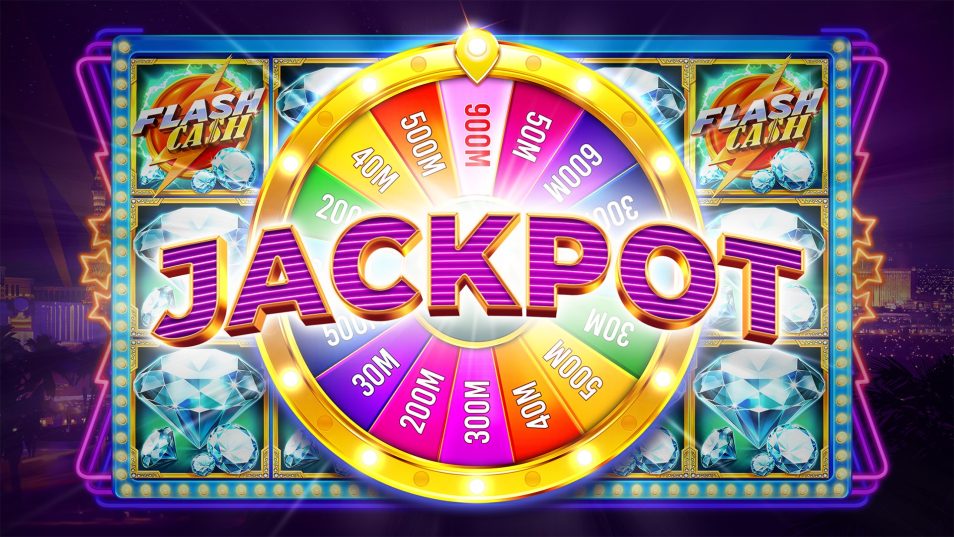 Situs Slot Gacor Mudah Maxwin Hari ini Dan Terpercaya